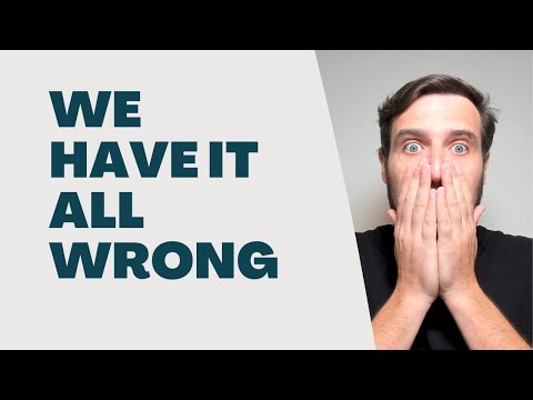 THE ASCENDANT REWORKED!