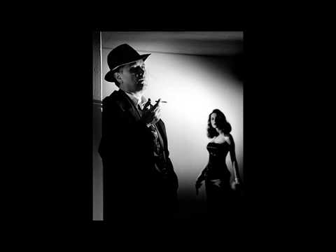 Little Man Ray w/ Lannie Scott Orch. P.I. Blues (1947)