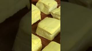 Download lagu RESEP PEPES TAHU|NASI UDUK SUPER ENAK DAPUR AMBYAR DEBM #debm #viral #masak #fyp #pepestahu mp3