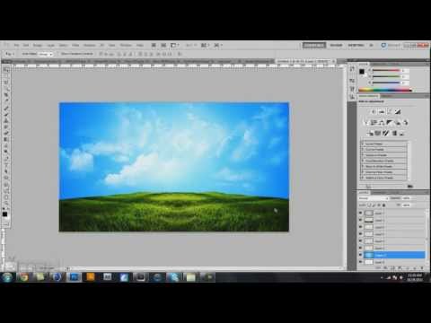 ★ The Swing - Speed Art, ft. Image! - WAY➚