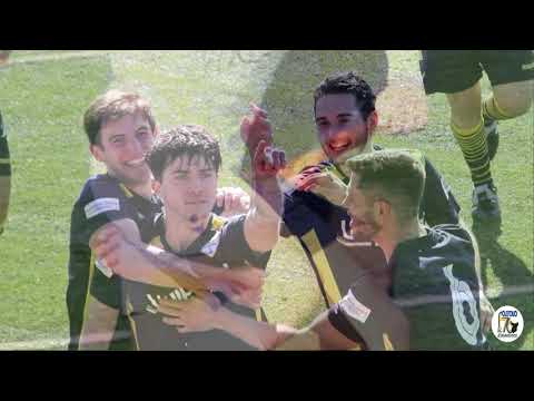 Campionato Promozione : Il meglio della stagione 2021-22  della nostra Prima Squadra