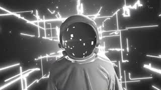 Ákos :-: Csend leszek (Depression Mix)  Remix: Menczel Gábor :-:  - FEL A SZÍVEKKEL ( MAXI ) 2021 -