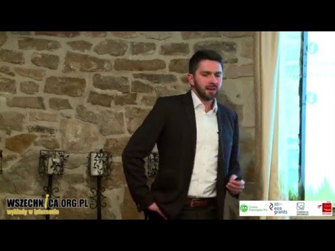 Poprawny plan miejscowy - inż. Jan Knura