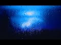Thunderstorm: Theta Waves Binaural Beats with Rain on Window - ⚠️Warning: Contains Flashing Images