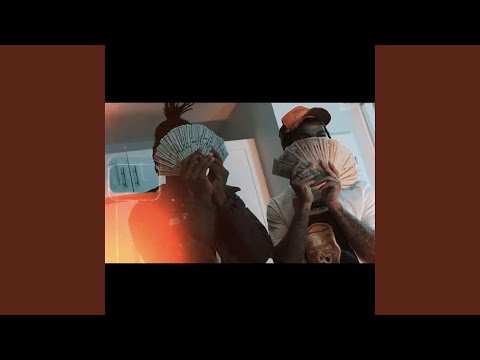 4ever (feat. 25Magick & Driveboy Sk)