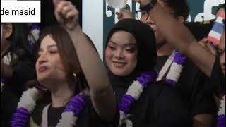 Download lagu THEME SONG DA ASIA 6:| SELURUH PESERTA - PRESS CONFERENCE DA ASIA 6 mp3 Download lagu THEME SONG DA ASIA 6:| SELURUH PESERTA - PRESS CONFERENCE DA ASIA 6 mp3