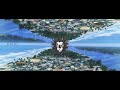 O TOP Official Clip