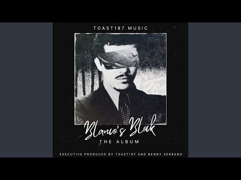 Keep from going under (Kurious 94) (feat. PenGame Classic)