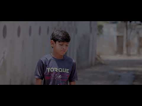 Sayla – Gujarat’s Hidden Gem | Official Teaser | Bhagat Nu Gam