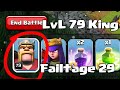 Clash Of Clans Failtage 29 (To fail or not to fail ...