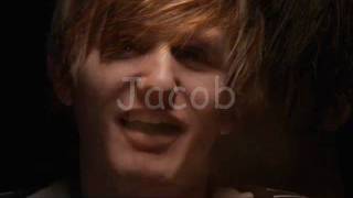 Rush of fools - No name