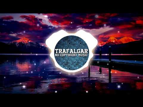 KBE Vonte - All I Know | [No Copyright Music]