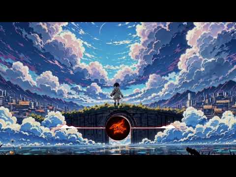 tachycardia - DJ Fenyx 