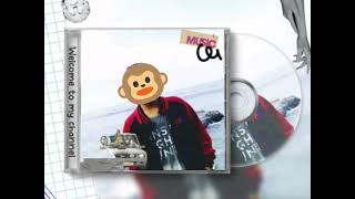 Download lagu Disco tanah!! - Mana mana kampung ( Vickly Makagiantang Remix ) 2026 mp3 Download lagu Disco tanah!! - Mana mana kampung ( Vickly Makagiantang Remix ) 2026 mp3