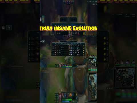 Old School Strategy Still Works Perfectly