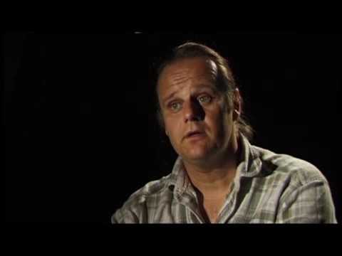 Walter Trout - Blues From The Archive