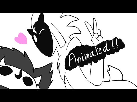 Hayate no Gotoku!! Karakoi ~Dakara Shoujo wa Koi o Suru~ Rie Kugimiya & Ryoko Shiraishi