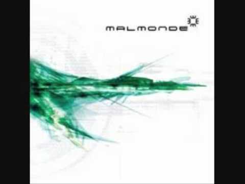 Malmonde - Machine