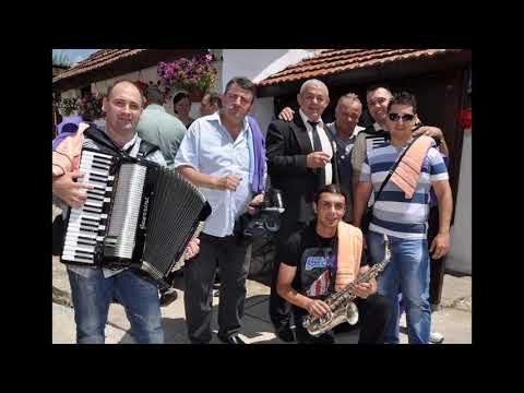 MIROSLAV DRNDAREVIC DRNDA - Ma trimes mujka la munce (Vlaska bezobrazna pesma)