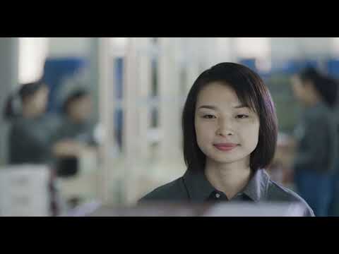 Introduction video of Tantivy vika DPA