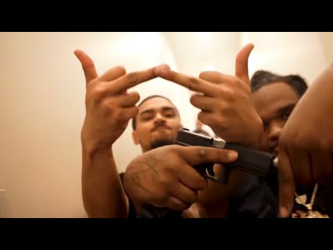 T Nick x TrueyPat- Bully