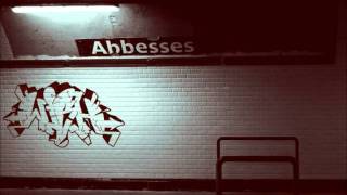 Birdy Nam Nam &amp; Beat Torrent vs. Skee-Lo - I wish I lived in Abbesses
