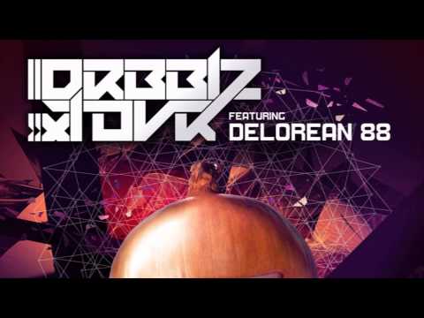Drbblz x Tovr ft. Delorean 88 - Onions