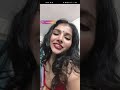 Selinachiica NRI Dance 2023 09 21
