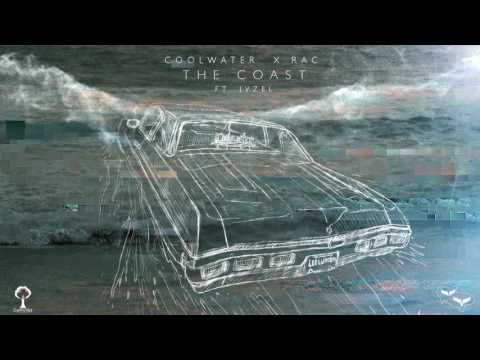 COOLWATER SET & RAC - THE COAST ft. JVZEL