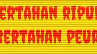 Download lagu Sw buat orang galau versi sunda😊 mp3 Download lagu Sw buat orang galau versi sunda😊 mp3