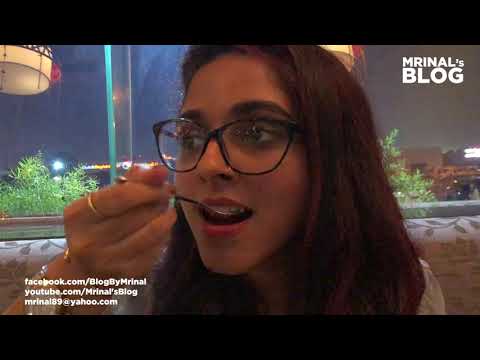 Calicut Paragon, Dubai