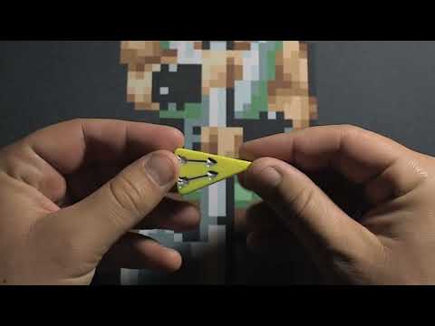 [36] - Dragon Dice Battle Box (2016)