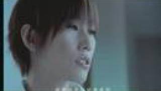 [難過] 父後365日