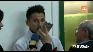 avellino-bari-1-1-il-commento-di-greco