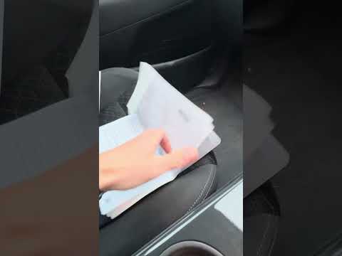 2015 Peugeot 3008 1.6 NEW NCT 2027 *Video Inside* - Image 2