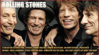 Download lagu ROLLING STONES   BEST SONGS OF ROLLING   Greatest Hits   A Tribute Playlist Ecobuddha Maitreya Music mp3 Download lagu ROLLING STONES   BEST SONGS OF ROLLING   Greatest Hits   A Tribute Playlist Ecobuddha Maitreya Music mp3