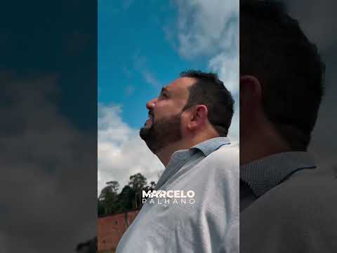 Presidente Figueiredo, além das cachoeiras, permita-se viver essa aventura e ver nossa cidade...