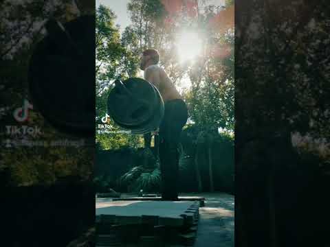 379lbs Deadlift (172kg)