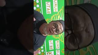 Download lagu Mengenal Sifat 20 Pada diri Agar Allah Nyata ada pada diri mp3 Download lagu Mengenal Sifat 20 Pada diri Agar Allah Nyata ada pada diri mp3