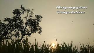 Download lagu Story' WhatsApp 30 Detik - Harusnya Aku mp3