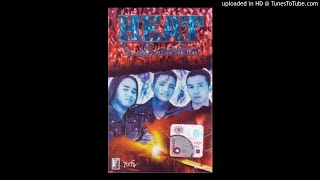 Download lagu Heat - Setelah Kau Pergi mp3