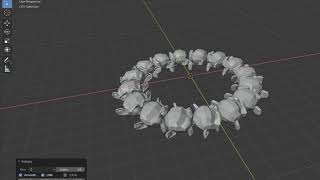 Rottata video thumbnail