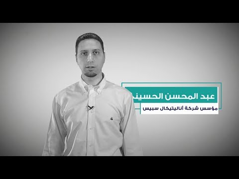 img-video
