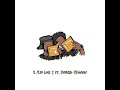 4 Plug Love 2 Ft JUICKID 7connof