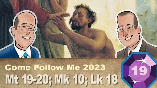 Scripture Gems video thumbnail