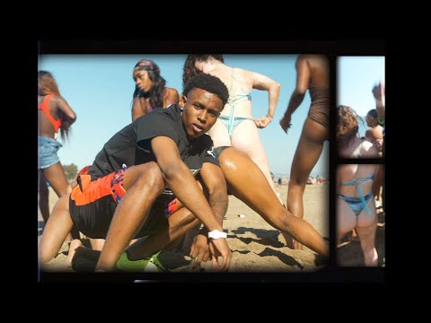 Haiti Babii - Change Ya Life (Official Video)