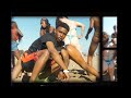Haiti Babii Change Ya Life Official Video