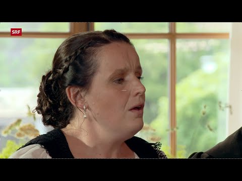 Fründe Bärgjodler Entlebuch