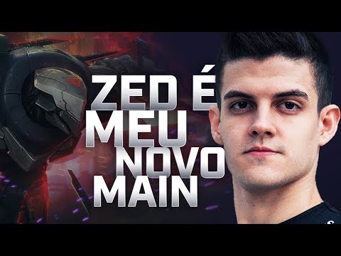 SOLOQ ESTRANGEIRA É PIOR DO QUE BRASILEIRA? - KAMI HIGHLIGHTS #38