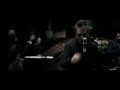 Prime Circle 'Out of This Place' [DIRECTOR'S ...